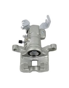 Тормозной суппорт Loro 131-04-031