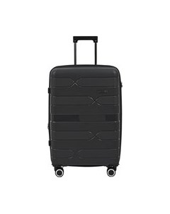 Чемодан на колесах PRIDE РР-204 Pride