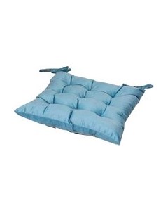 Подушка на стул MATEX Aria. Line / 35-411 Matex