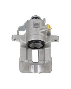 Тормозной суппорт Loro 131-04-055