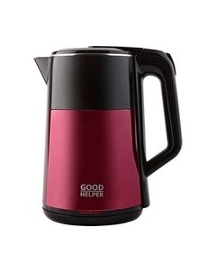 Электрочайник Goodhelper KPS- 188C