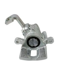 Тормозной суппорт Loro 131-04-420