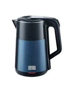 Электрочайник Goodhelper KPS-188C