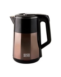 Электрочайник KPS-188C Goodhelper