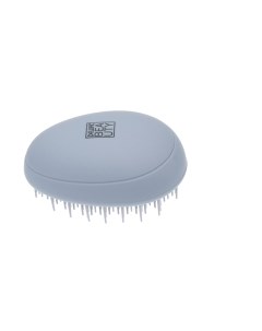 Расческа-массажер Beauty Прованс DBPR4 Dewal