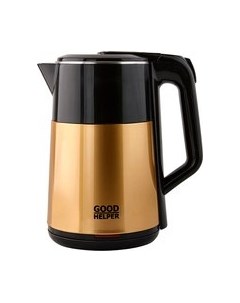 Электрочайник Goodhelper KPS-188C