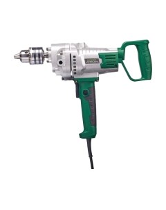 Дрель-миксер Favourite EM 16/1300