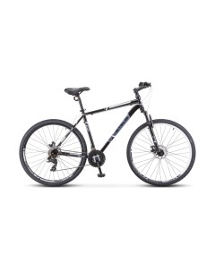 Велосипед Navigator 700 MD F020 / LU088943 Stels