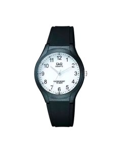 Часы наручные мужские Q&Q VR72J004Y Q&q