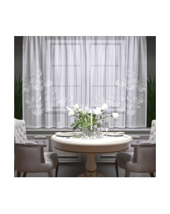 Гардина К28Н Лента