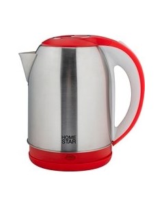 Электрочайник HomeStar HS-1054 / 106466 Homestar