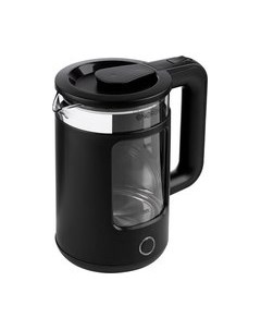 Электрочайник Energy E-256 / 164138