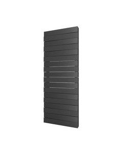 Радиатор биметаллический Royal Thermo PianoForte Tower New Noir Sable Royal thermo