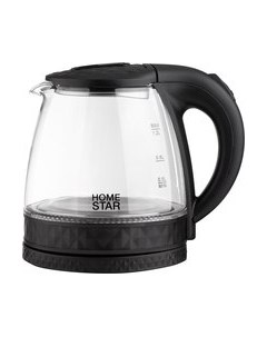 Электрочайник HomeStar HS-1053 / 106463 Homestar