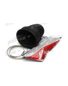 Пыльник ШРУСа Patron PDC0001 Патрон