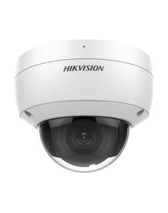 IP-камера Hikvision DS-2CD2123G2-IU