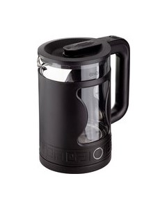 Электрочайник Energy E-257 / 164153