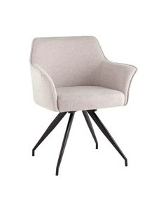 Стул Stool Group Feston / DR-1287 URL57-17 Stool group