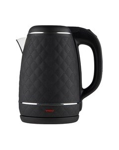 Электрочайник HomeStar HS-1007 / 107008 Homestar