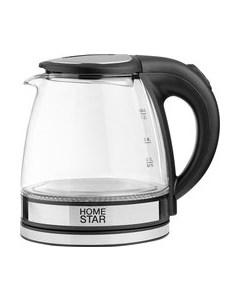 Электрочайник HomeStar HS-1052 / 106462 Homestar