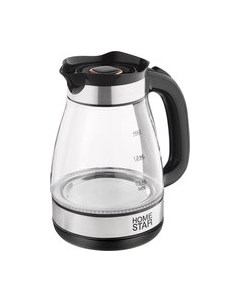 Электрочайник HomeStar HS-1044 / 108852 Homestar