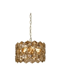 Люстра Vitaluce V5286-8/6