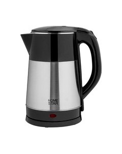 Электрочайник HomeStar HS-1055 / 106467 Homestar