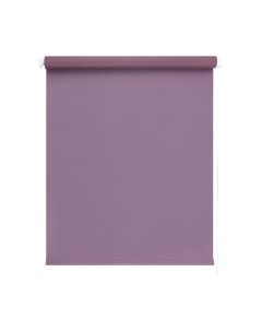 Рулонная штора LEGRAND Блэкаут 61.5x175 / 58 067 581 Legrand