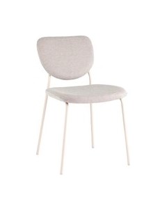 Стул Stool Group Gigi / DRC-9155 Stool group