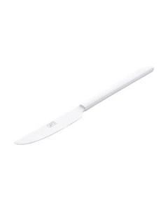 Столовый нож Solvay 50673 Gipfel
