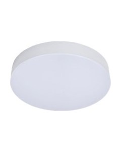 Потолочный светильник Truenergy 11151