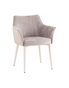 Стул Stool Group Feston / LS910S1-AGB WY608-17+Lix-03 Stool group