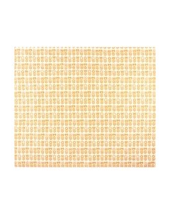 Скатерть Yellow Garden / 10744958 Этель