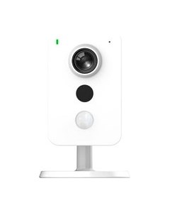 IP-камера DH-IPC-C2KP-P-0280B Dahua