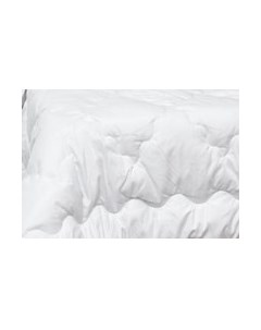 Одеяло АЭЛИТА Selena 140x205 Аэлита