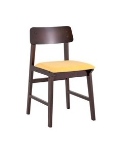 Стул Oden S / MH52035 H51101-7 Stool group