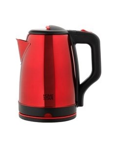 Электрочайник HomeStar HS-1003 / 107001 Homestar