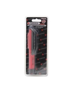 Фонарь Forsage F-01X0024