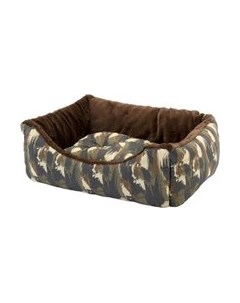 Лежанка для животных Ferplast Coccolo 50 / 82262998