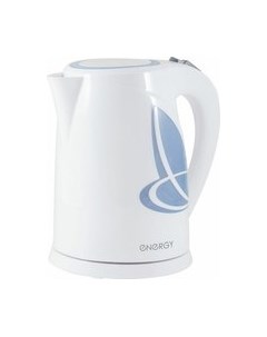 Электрочайник E-211 / 153115 Energy