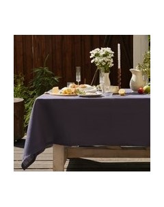 Скатерть Linen Collection / 10610038 Этель