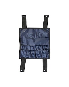 Органайзер для инструментов Stairs Тканевый