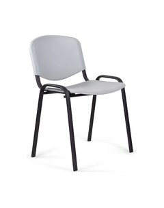 Стул офисный UTFC ИЗО BL Utfc