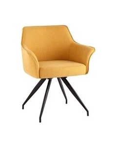 Стул Stool Group Feston / DR-1287 URL57-10 Stool group