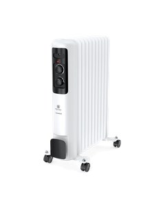 Масляный радиатор Royal Clima ROR-GU11-2500M Royal clima