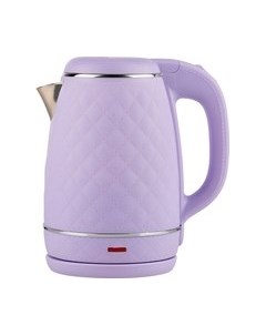 Электрочайник HomeStar HS-1007 / 107006 Homestar