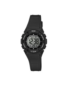 Часы наручные женские Q&Q M187J005Y Q&q