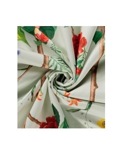 Штора LEGRAND Фиджи адверта 150x260 / 58122782 Legrand