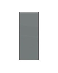 Душевая стенка Grossman Style 70x195 / 200.K33.05.70.21.10