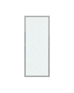 Душевая стенка Grossman Style 90x195 / 200.K33.05.90.10.02